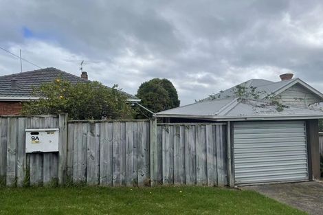 Photo of property in 9 Purchas Road, Hauraki, Auckland, 0622