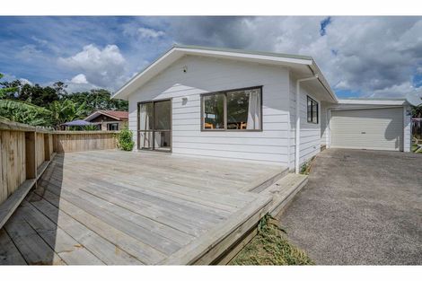 Photo of property in 16a Lanark Road, Kerikeri, 0230