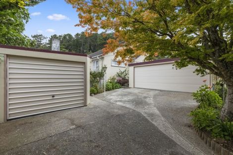 Photo of property in 461 Stokes Valley Road, Stokes Valley, Lower Hutt, 5019