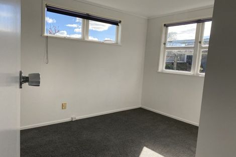 Photo of property in 21 Mcclintock Street, Whau Valley, Whangarei, 0112