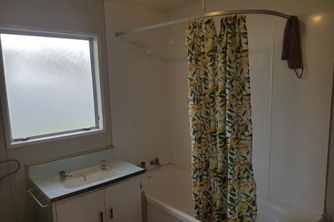 Photo of property in 512 Wainui Road, Kaiti, Gisborne, 4010