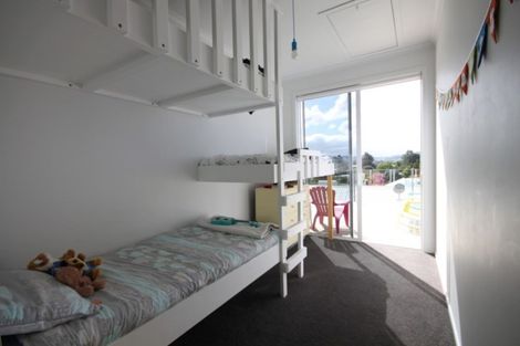 Photo of property in 1216 Hikuai Settlement Road, Pauanui, Hikuai, 3579