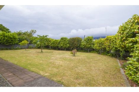 Photo of property in 10 Main Road Hope, Hope, Richmond, 7020