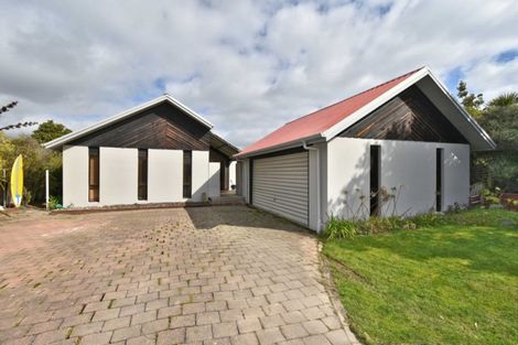 Photo of property in 176 Rocking Horse Road, Southshore, Christchurch, 8062