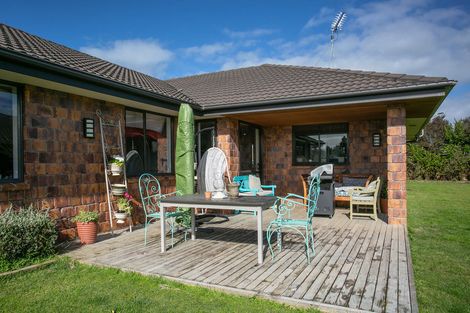 Photo of property in 27a Saffron Street, Cambridge, 3434