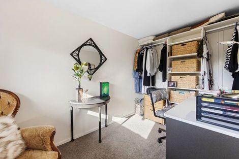 Photo of property in 32c Augusta Street, Redcliffs, Christchurch, 8081