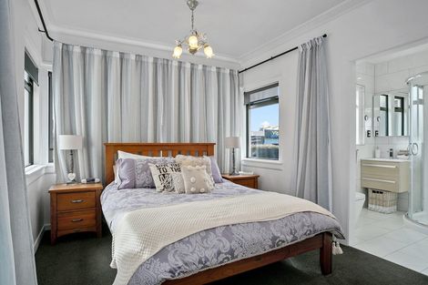 Photo of property in 1 Mangawhero Road, Matamata, 3400