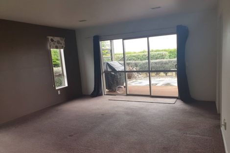 Photo of property in 75 Waikawa Beach Road, Manakau, Levin, 5573