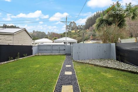 Photo of property in 8 Coburn Avenue, North East Valley, Dunedin, 9010