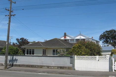 Photo of property in 57 Bell Street, Whanganui, 4500