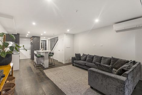 Photo of property in 13/6 Waima Street, Grey Lynn, Auckland, 1021