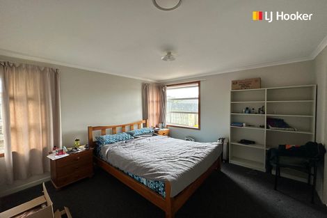 Photo of property in 126 Glenpark Avenue, Maryhill, Dunedin, 9011