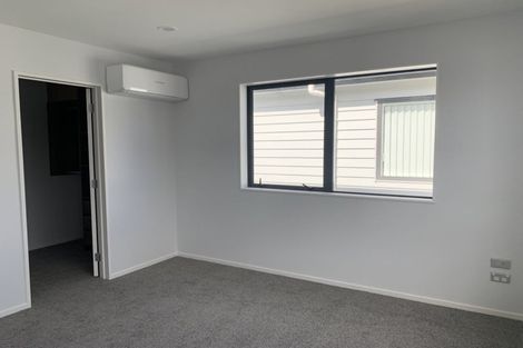 Photo of property in 75 Rashni Road, Flat Bush, Auckland, 2019