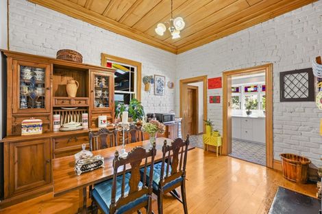 Photo of property in 39 Mangere Road, Otahuhu, Auckland, 1062