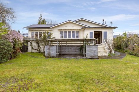 Photo of property in 18 Mere Road, Taupo, 3330