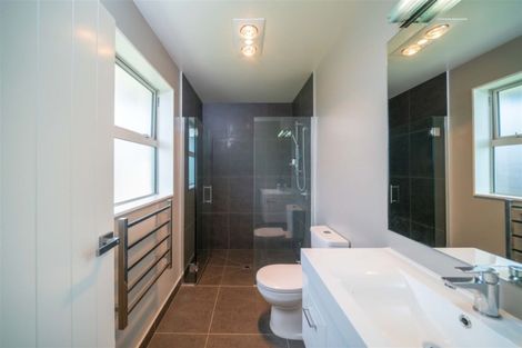 Photo of property in 7 Alexandrina Street, Marshland, Christchurch, 8083