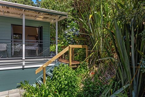 Photo of property in 233 Ohiwa Beach Road, Waiotahe, Opotiki, 3198