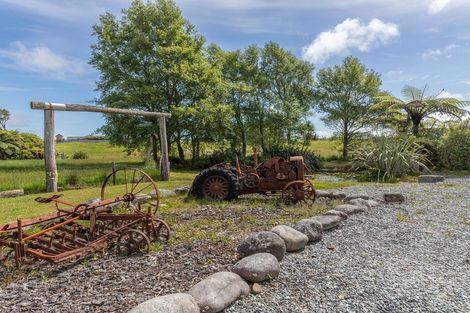 Photo of property in 171 Coulson Road, Paroa, Greymouth, 7805