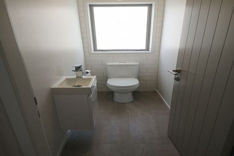 Photo of property in 9 Owen Street, Feilding, 4702