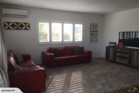 Photo of property in 9 Parkview Drive, Gulf Harbour, Whangaparaoa, 0930