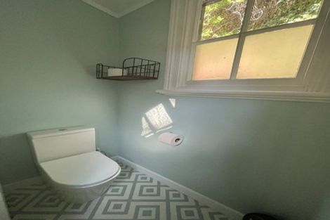 Photo of property in 8 Paradise Road, Napier South, Napier, 4110