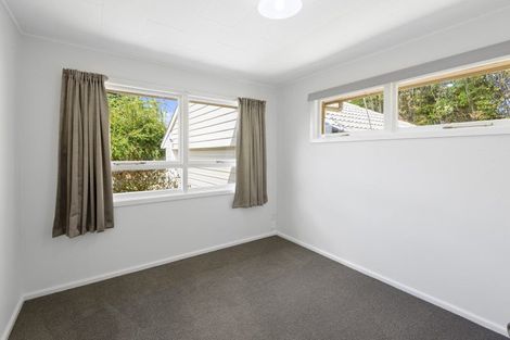 Photo of property in 51 Appleby Crescent, Burnside, Christchurch, 8053