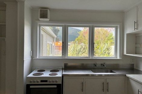 Photo of property in 90a Onslow Street, Kawerau, 3127