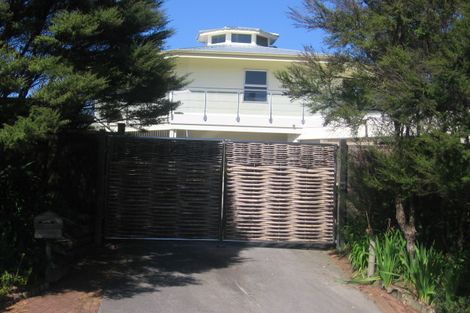 Photo of property in 73 Centennial Drive, Whitianga, 3510