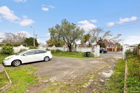 Photo of property in 4 Huia Road, Papatoetoe, Auckland, 2025