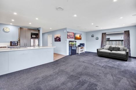 Photo of property in 57 Aroha Street, Pegasus, 7612