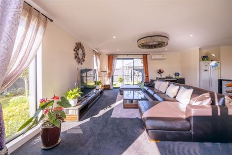 Photo of property in 73 Kittyhawk Avenue, Wigram, Christchurch, 8042