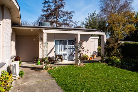 Photo of property in 33 Ribbonwood Road, Geraldine Downs, Geraldine, 7991