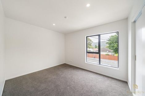 Photo of property in 1/104 Martin Street, Wallaceville, Upper Hutt, 5018