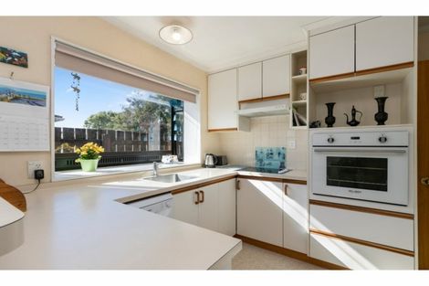 Photo of property in 24a Trafalgar Street, Waiwhetu, Lower Hutt, 5010