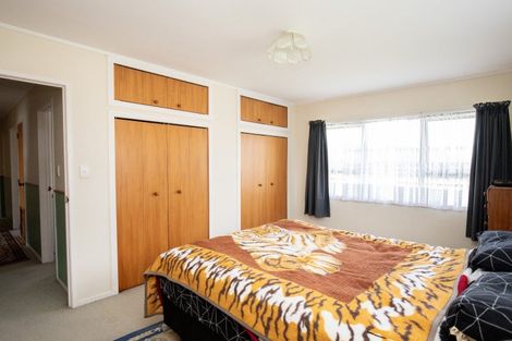 Photo of property in 21 Miller Place, Ngatea, 3503