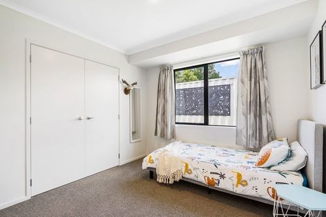 Photo of property in 21 Sands Road, Glenbervie, Whangarei, 0173