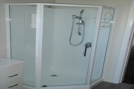 Photo of property in 28 Otara Street, Ilam, Christchurch, 8053