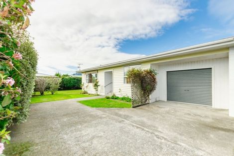 Photo of property in 27b Matai Street, Waikanae, 5036