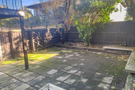 Photo of property in 6/3 Grove Road, Addington, Christchurch, 8024