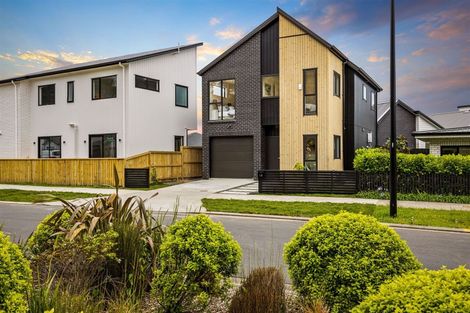 Photo of property in 19 Konoba Avenue, Kumeu, 0810