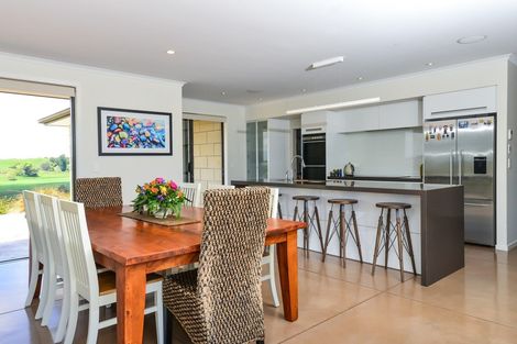 Photo of property in 7 Stonebridge Road, Temple View, Hamilton, 3289