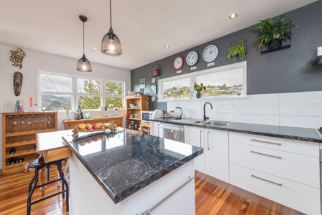 Photo of property in 165 Washington Road, Washington Valley, Nelson, 7010