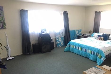 Photo of property in 11a Deloraine Street, Somerfield, Christchurch, 8024