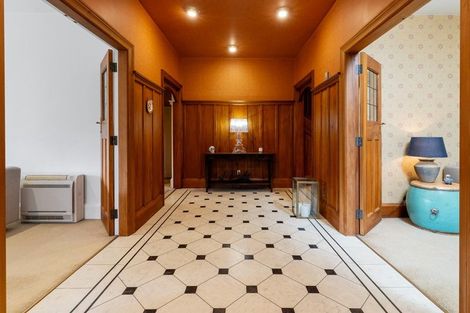 Photo of property in 186 Fendalton Road, Fendalton, Christchurch, 8052