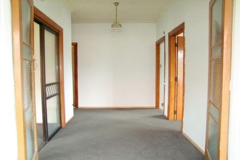 Photo of property in 26 Frances Street, Balclutha, 9230
