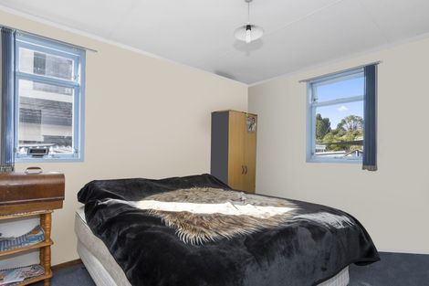 Photo of property in 5a James Cook Drive, Welcome Bay, Tauranga, 3112