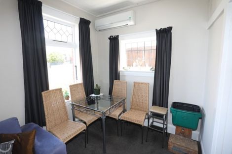 Photo of property in 1/3 Wai-iti Road, Maori Hill, Timaru, 7910