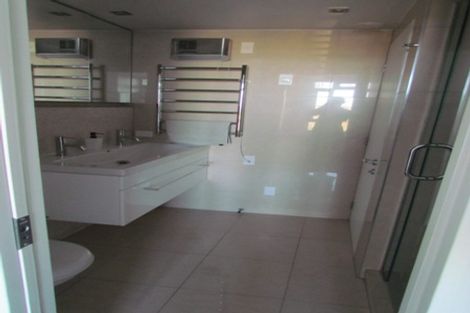 Photo of property in 9/272 Marine Parade, New Brighton, Christchurch, 8061