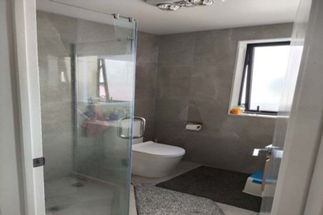 Photo of property in 23b Glynnbrooke Street, Te Atatu South, Auckland, 0610