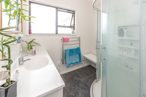 Photo of property in 3 Totara Street, Tawhero, Whanganui, 4501